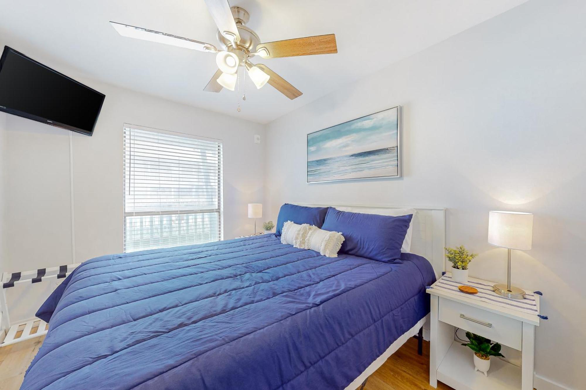 The Cove #C102 Apartment Gulf Shores Exterior photo